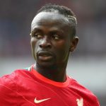 Aliou Cisse admits Sadio Mane will fit well at Bayern Munich.