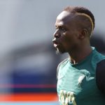 He wants to be the main Man-Perry Groves on why Sadio Mane wants to leave Liverpool.