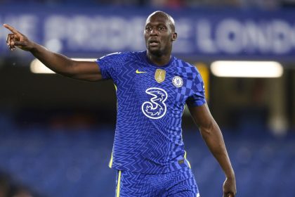Why Chelsea get rid of Romelu Lukaku on loan to Inter Milan for £ 20 million will be good business for Chelsea according to Simon Jordan.