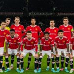 Manchester United fixtures for the 2022/2023 season: key fixtures and Kick-off time.