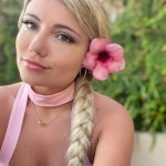 Adria Rae Wiki, Bio, Boyfriend, Net Worth, Instagram