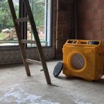 Air Scrubbers