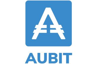 AuBit Freeway and FWT Token Explained