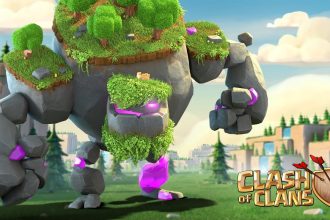 Clash of Clans Tips and Tricks