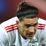 Chris Sutton reveals why Liverpool should spend €100 million for Darwin Nunez.