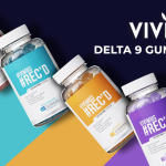 What Should I Know Before Purchasing Delta 9 Gummies For Sale?