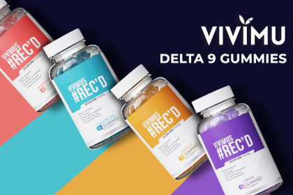 What Should I Know Before Purchasing Delta 9 Gummies For Sale?