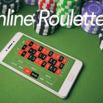 Play Online Roulette - The Three Basics