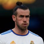 Jack Wilshere makes shocking Gareth Bale claims.