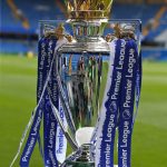 Former Premier League star picks two clubs that can compete with Manchester City and Liverpool for the Premier League title next season.