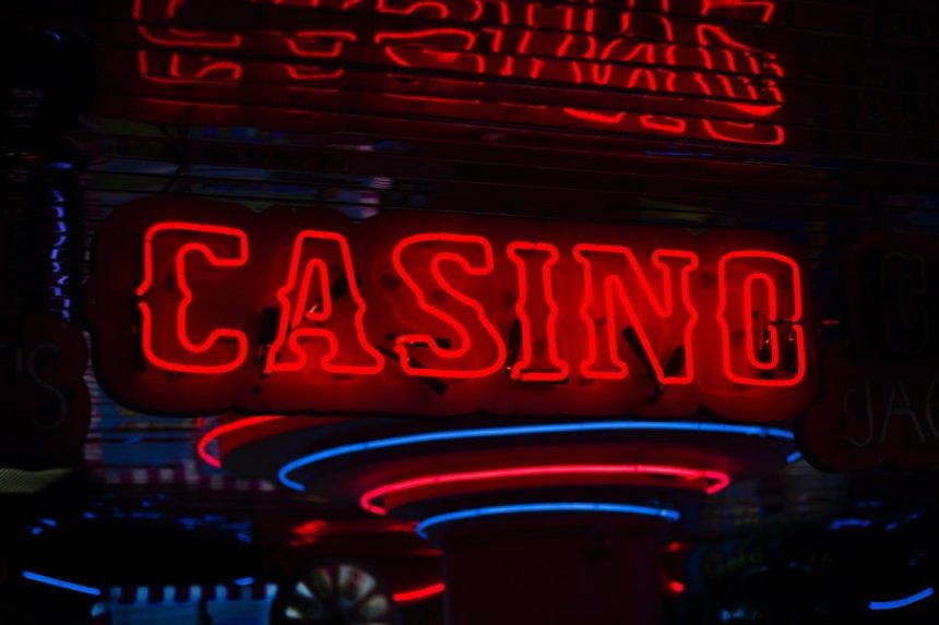 First Steps in Online Gambling: How to Play and Win