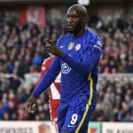 Lothar Matthaus makes a bold Romelu Lukaku transfer claim.