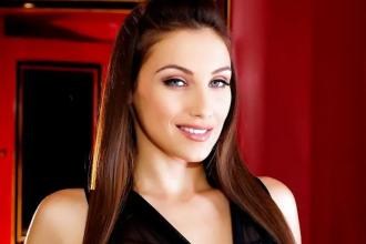 Celeste Star Wiki, Bio, Net Worth, Boyfriend, Height, Weight, Age, Measurements