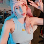 Morg (Morgpie )Wiki, Bio, Net Worth, Boyfriend, Height, Weight, Age, Measurements
