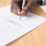 Selling a Home: The Difference Between Cash vs. Mortgage
