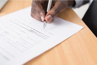 Selling a Home: The Difference Between Cash vs. Mortgage