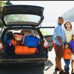 Ultimate Sarasota CITY GUIDE Places to See by Car