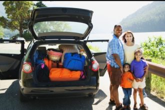 Ultimate Sarasota CITY GUIDE Places to See by Car
