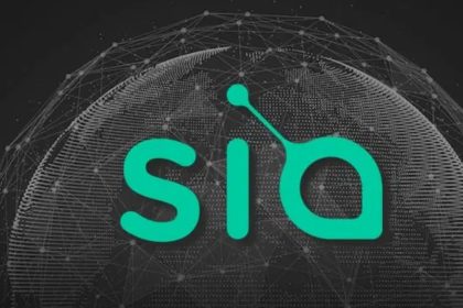 Is Siacoin a good investment in 2022?