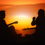 How Does Music Affect The Way We Feel? Find Out Here