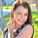 Kylie Quinn Biography, Wiki: Bio, Husband, Instagram, Real Name