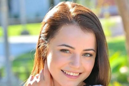 Kylie Quinn Biography, Wiki: Bio, Husband, Instagram, Real Name
