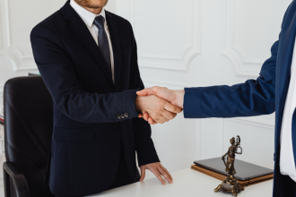 Worker Compensation: How To Know If You Need To Hire A Lawyer