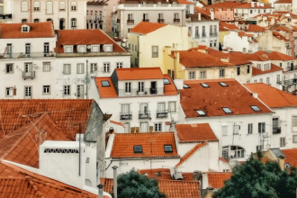 Want To Invest In Portuguese Real Estate? Here Are Some Helpful Tips