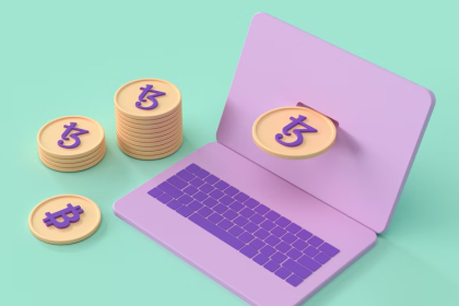 Get To Know About The Top Marketplaces Of Nfts!