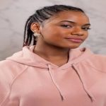 Effective Ways to Give Your Self-Esteem a Boost