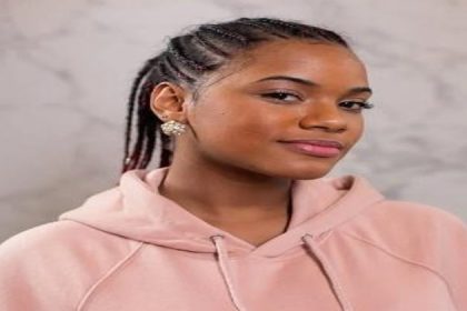 Effective Ways to Give Your Self-Esteem a Boost