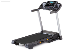 Best weight loss machines