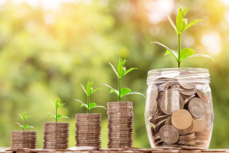 7 Good Ways To Diversify Your Investment Portfolio