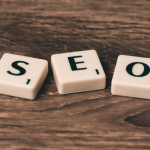 An Easy Guide To Understanding What Technical SEO Is