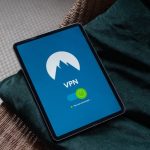 Best Datacenter proxy providers of 2022