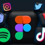 An Overview of the Best Leisure Apps to Download in 2022