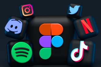 An Overview of the Best Leisure Apps to Download in 2022