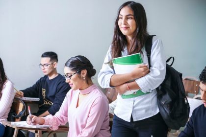 How to Deal With College or University Rejection