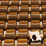 Distance Learning During the Pandemic