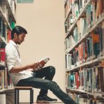 Why is it so hard to study? The dangers