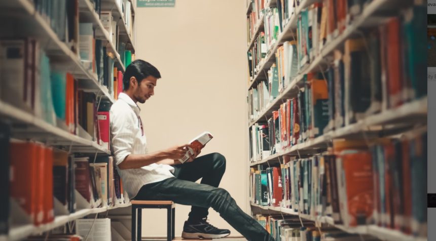 Why is it so hard to study? The dangers
