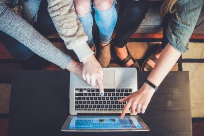 What’s A Social Casino, And Should You Play There?