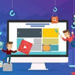How to Perform Content Moderation Online and Offline