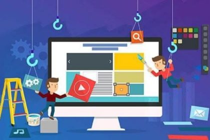 How to Perform Content Moderation Online and Offline