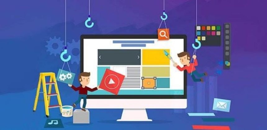 How to Perform Content Moderation Online and Offline