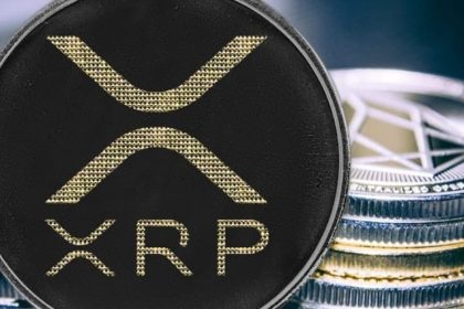 Ripple Price Prediction what will be the future of this cryptocurrency?