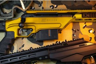 Three gun legislation are passed by the Rhode Island House.