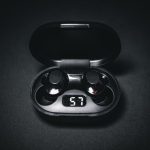 If you newly got Bluetooth earbuds and want to know how to charge them correctly, or if you want to know additional methods to charge your Bluetooth earphones,