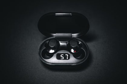 If you newly got Bluetooth earbuds and want to know how to charge them correctly, or if you want to know additional methods to charge your Bluetooth earphones,