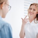 Victoria Facelift: What To Expect, How To Do It, And The Cost